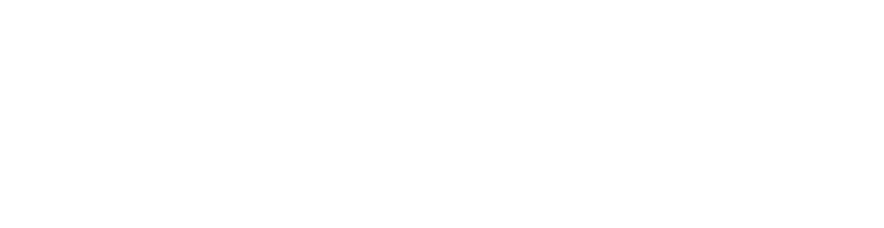 Topgolf Oberhausen
